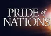 Pride of Nations — Steam, Standard