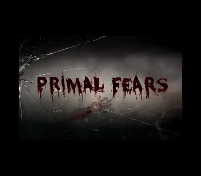 Primal Fears PC Steam Gift — Steam, Standard