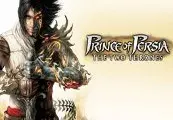 Prince of Persia: The Two Thrones — GOG, Standard