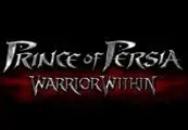 Prince of Persia: Warrior Within — GOG, Standard