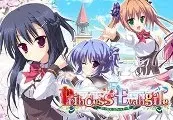 Princess Evangile All Ages Version — Steam, Standard
