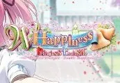 Princess Evangile W Happiness Steam Edition — Steam, Standard