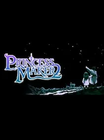 Princess Maker 2 Refine — Steam, Standard