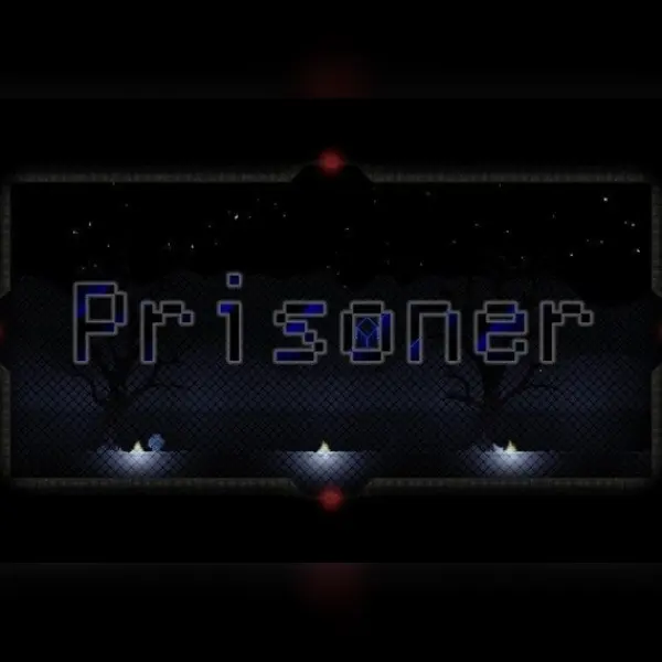 Prisoner — Steam, Standard