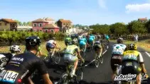 Pro Cycling Manager 2017 — Steam, Standard