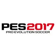 Pro Evolution Soccer 2017 — Steam, Standard