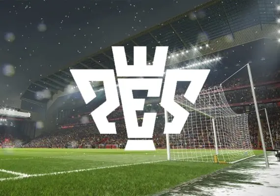 Pro Evolution Soccer 2019 PES ROW Legend Edition — Steam, Legend