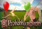 Probably Archery — Steam, Standard
