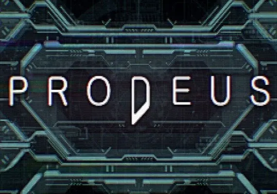 Prods — Steam, Standard