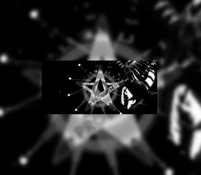 PROELIUM — Steam, Standard