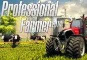 Professional Farmer 2014 - Good Ol’ Times DLC — Steam, Standard