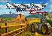 Professional Farmer: American Dream — Steam, Standard