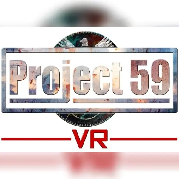 Project 59 — Steam, Standard