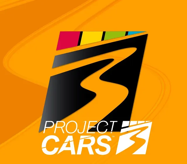Project CARS 3 - Season Pass DLC — Steam, Standard
