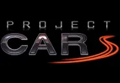 Project CARS Limited Edition Steam Gift — Steam, Standard