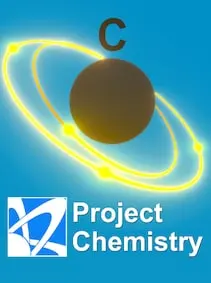 Project Chemistry — Steam, Standard