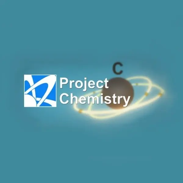 Project Chemistry — Steam, Standard