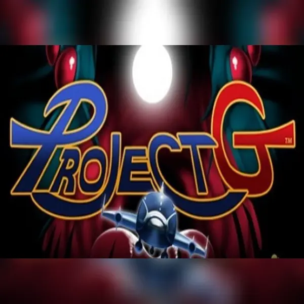 Project G — Steam, Standard