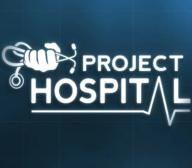 Project Hospital — GOG, Standard