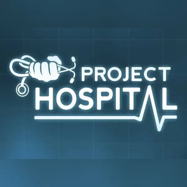 Project Hospital — GOG, Standard