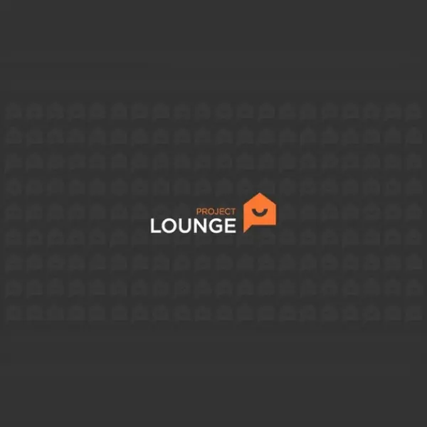 Project Lounge — Steam, Standard