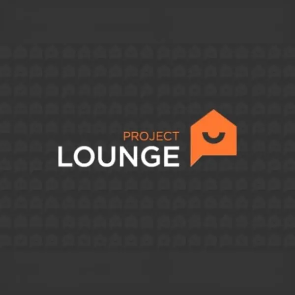 Project Lounge — Steam, Standard