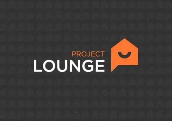 Project Lounge EN — Steam, Standard