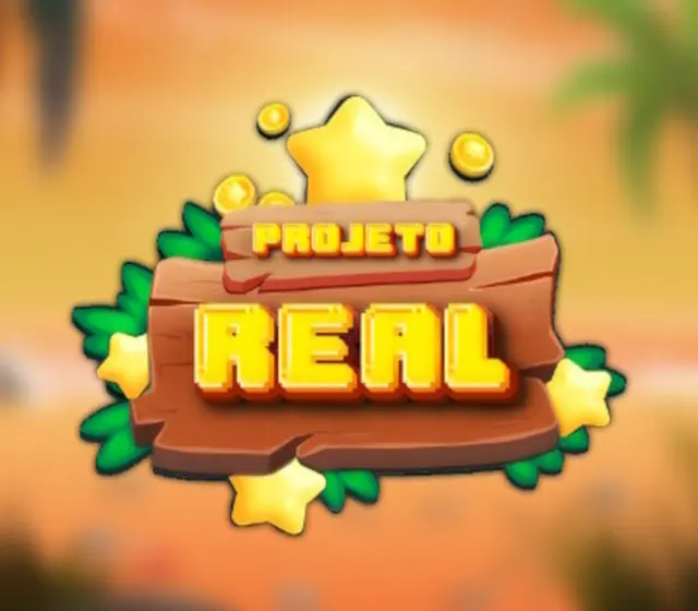Project Real — Steam, Standard