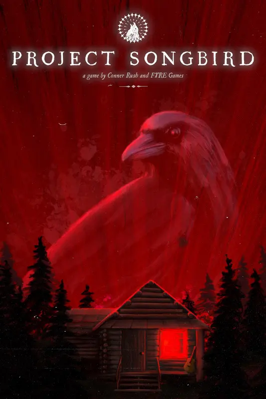 Project Songbird — Xbox Series X|S, Standard