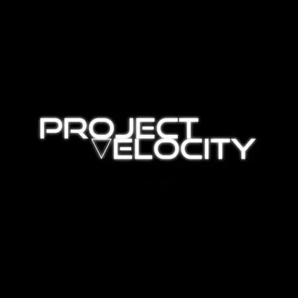 PROJECT VELOCITY — Steam, Standard
