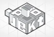 .projekt — Steam, Standard
