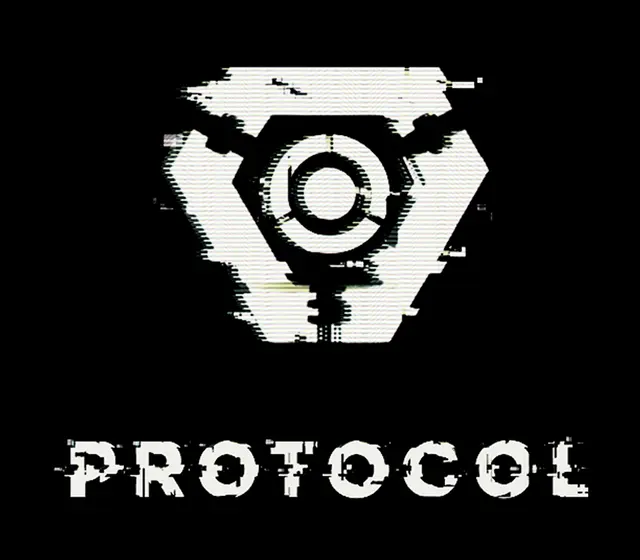 Protocol — Steam, Standard