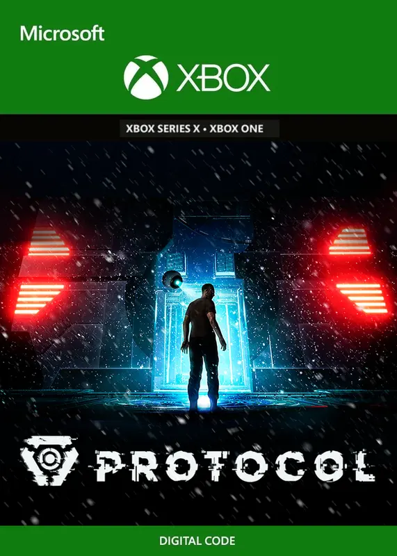 Protocol — Xbox Live, Standard