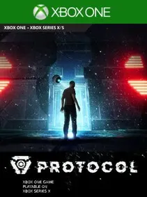 Protocol — Xbox One, Standard