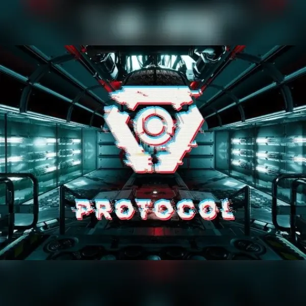 Protocol — Steam, Standard