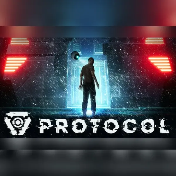 Protocol — Steam, Standard