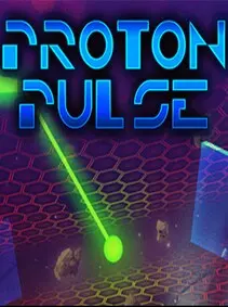 Proton Pulse VR — Steam, Standard