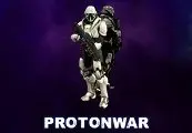 Protonwar — Steam, Standard
