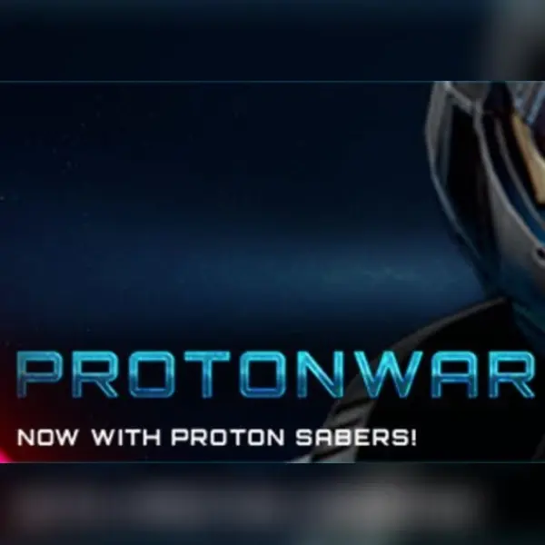 Protonwar — Steam, Standard