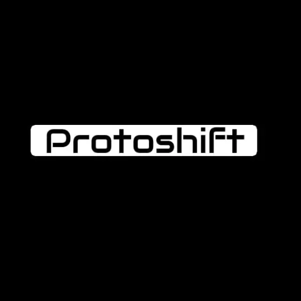 Protoshift — Steam, Standard