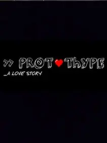 PROTOThYPE — Steam, Standard