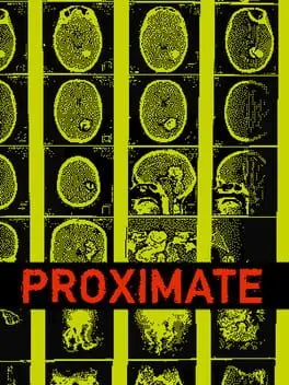 PROXIMATE — Steam, Standard