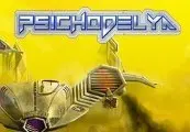 Psichodelya — Steam, Standard