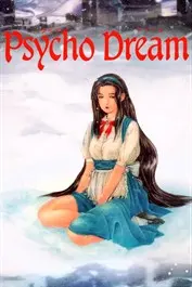 Psycho Dream — Xbox Live, Standard