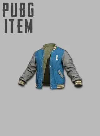 PUBG: BATTLEGROUNDS - Intel Jacket (DLC) — Steam, Standard