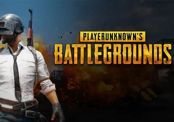 PUBG PlayerUnknown's Battlegrounds - #1.0 99 DLC EN/DE/FR/IT — Xbox One / Xbox Series X|S, Standard