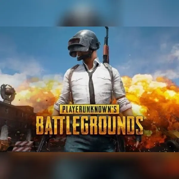 PUBG PlayerUnknown's Battlegrounds: I Jacket (DLC) — Steam, Standard