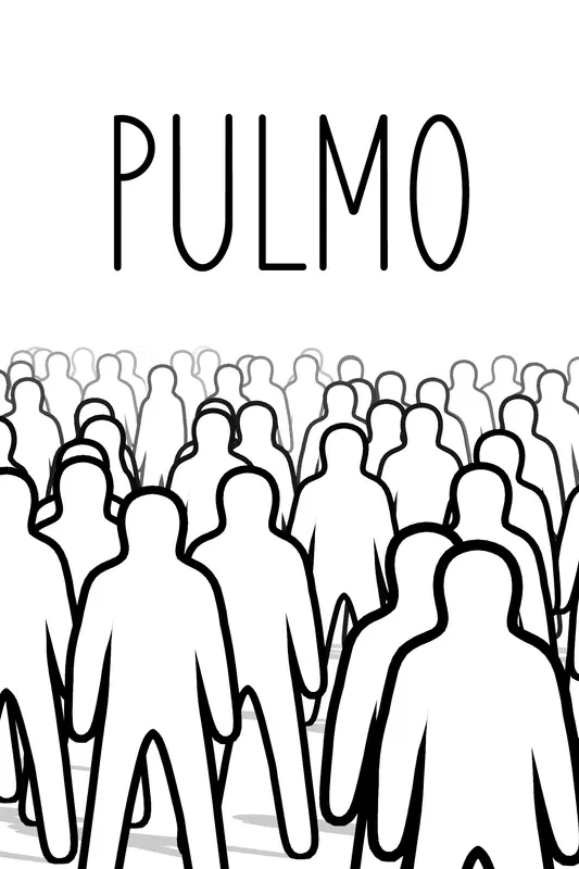 PULMO — Xbox Series X|S, Standard