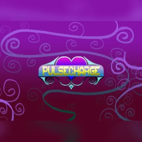 PulseCharge — Steam, Standard