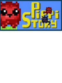 PuppyStory — Steam, Standard